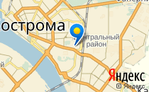 Детский сад №39                             Россия ,                                                                            Кострома
                            ,                        