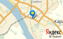 Детский сад №51                             Россия ,                                                                            Кострома
                            ,                        