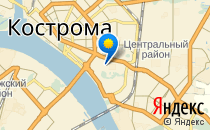 Детский сад №15                             Россия ,                                                                            Кострома
                            ,                        