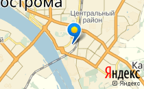 Детский сад №30                             Россия ,                                                                            Кострома
                            ,                        