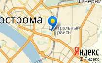 Детский сад №21                             Россия ,                                                                            Кострома
                            ,                        