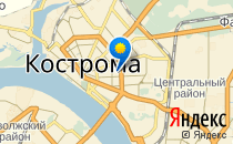 Детский сад №24                             Россия ,                                                                            Кострома
                            ,                        