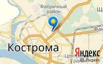 Детский сад №34                             Россия ,                                                                            Кострома
                            ,                        