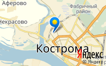 Детский сад №20                             Россия ,                                                                            Кострома
                            ,                        