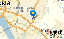 Детский сад №64                             Россия ,                                                                            Кострома
                            ,                        