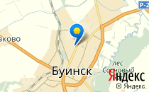 БУИНСКАЯ ЦЕНТРАЛЬНАЯ РАЙОННАЯ БОЛЬНИЦА, родильное отделение                             Россия ,                                                                            Буинск
                            ,                        