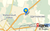 Детский сад №36                             Россия ,                                                                            Кострома
                            ,                        