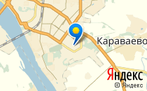 Центр развития ребенка-детский сад №77                             Россия ,                                                                            Кострома
                            ,                        