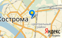 Детский сад №49                             Россия ,                                                                            Кострома
                            ,                        