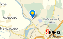 Детский сад №84                             Россия ,                                                                            Кострома
                            ,                        