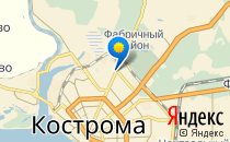 Детский сад №56                             Россия ,                                                                            Кострома
                            ,                        