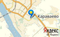 Центр развития ребенка-детский сад №75                             Россия ,                                                                            Кострома
                            ,                        