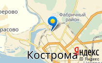 Детский сад №33                             Россия ,                                                                            Кострома
                            ,                        