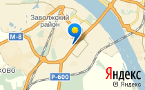 Детский сад №63                             Россия ,                                                                            Кострома
                            ,                        