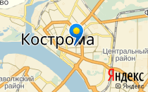 Детский сад №38                             Россия ,                                                                            Кострома
                            ,                        