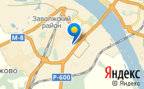 Детский сад №76                             Россия ,                                                                            Кострома
                            ,                        