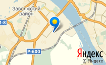 Детский сад №79                             Россия ,                                                                            Кострома
                            ,                        