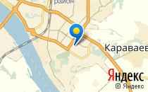 Детский сад №59                             Россия ,                                                                            Кострома
                            ,                        