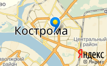 Детский сад №44                             Россия ,                                                                            Кострома
                            ,                        