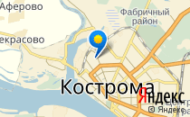 Детский сад №86                             Россия ,                                                                            Кострома
                            ,                        