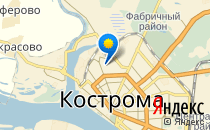 Детский сад №78                             Россия ,                                                                            Кострома
                            ,                        