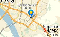 Детский сад №26                             Россия ,                                                                            Кострома
                            ,                        