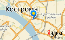 Детский сад №42                             Россия ,                                                                            Кострома
                            ,                        