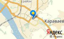 Детский сад №52                             Россия ,                                                                            Кострома
                            ,                        