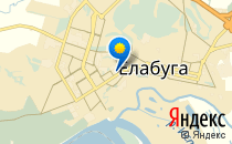 Роддом                             Россия ,                                                                            Елабуга
                            ,                        