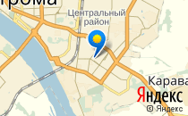 Детский сад №48                             Россия ,                                                                            Кострома
                            ,                        