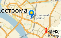 Детский сад №13                             Россия ,                                                                            Кострома
                            ,                        