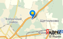 Детский сад №88                             Россия ,                                                                            Кострома
                            ,                        