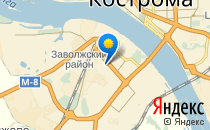 Детский сад №54                             Россия ,                                                                            Кострома
                            ,                        