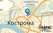 Детский сад №66                             Россия ,                                                                            Кострома
                            ,                        