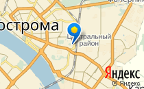 Детский сад №74                             Россия ,                                                                            Кострома
                            ,                        