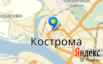 Детский сад №17                             Россия ,                                                                            Кострома
                            ,                        