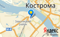 Детский сад №10                             Россия ,                                                                            Кострома
                            ,                        