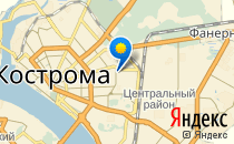 Детский сад №80                             Россия ,                                                                            Кострома
                            ,                        