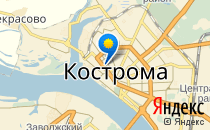 Детский сад №5                             Россия ,                                                                            Кострома
                            ,                        