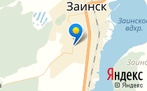 ЦРБ, родильное отделение                             Россия ,                                                                            Заинск
                            ,                        