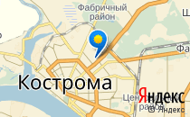 Детский сад №57                             Россия ,                                                                            Кострома
                            ,                        