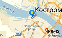 Детский сад №12                             Россия ,                                                                            Кострома
                            ,                        