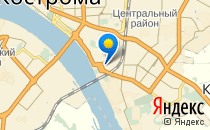 Детский сад №35                             Россия ,                                                                            Кострома
                            ,                        