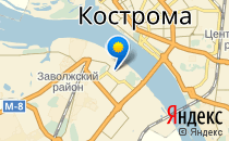 Детский сад №53                             Россия ,                                                                            Кострома
                            ,                        