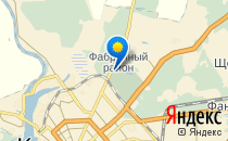 Детский сад №40                             Россия ,                                                                            Кострома
                            ,                        