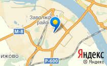 Детский сад №70                             Россия ,                                                                            Кострома
                            ,                        