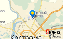 Детский сад №89                             Россия ,                                                                            Кострома
                            ,                        