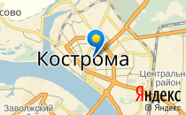 Детский сад №25                             Россия ,                                                                            Кострома
                            ,                        