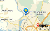 Детский сад №7                             Россия ,                                                                            Кострома
                            ,                        