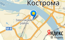 Детский сад №22                             Россия ,                                                                            Кострома
                            ,                        